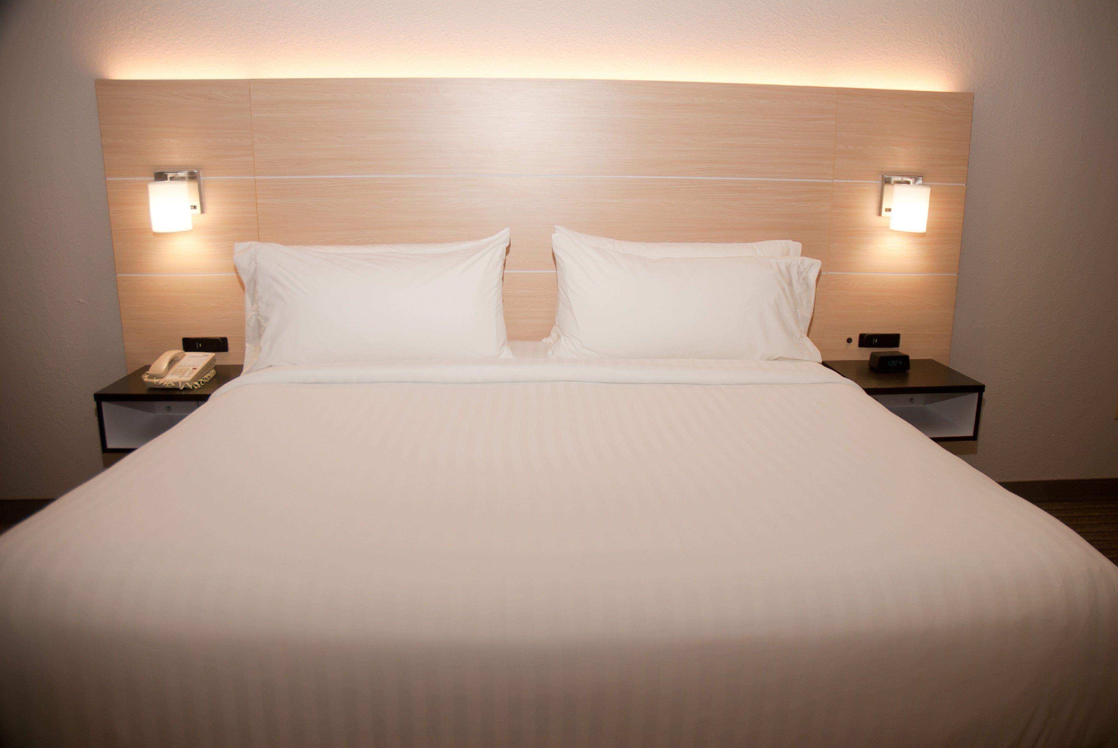 Holiday Inn Express Hotel & Suites Athens By Ihg Exteriör bild