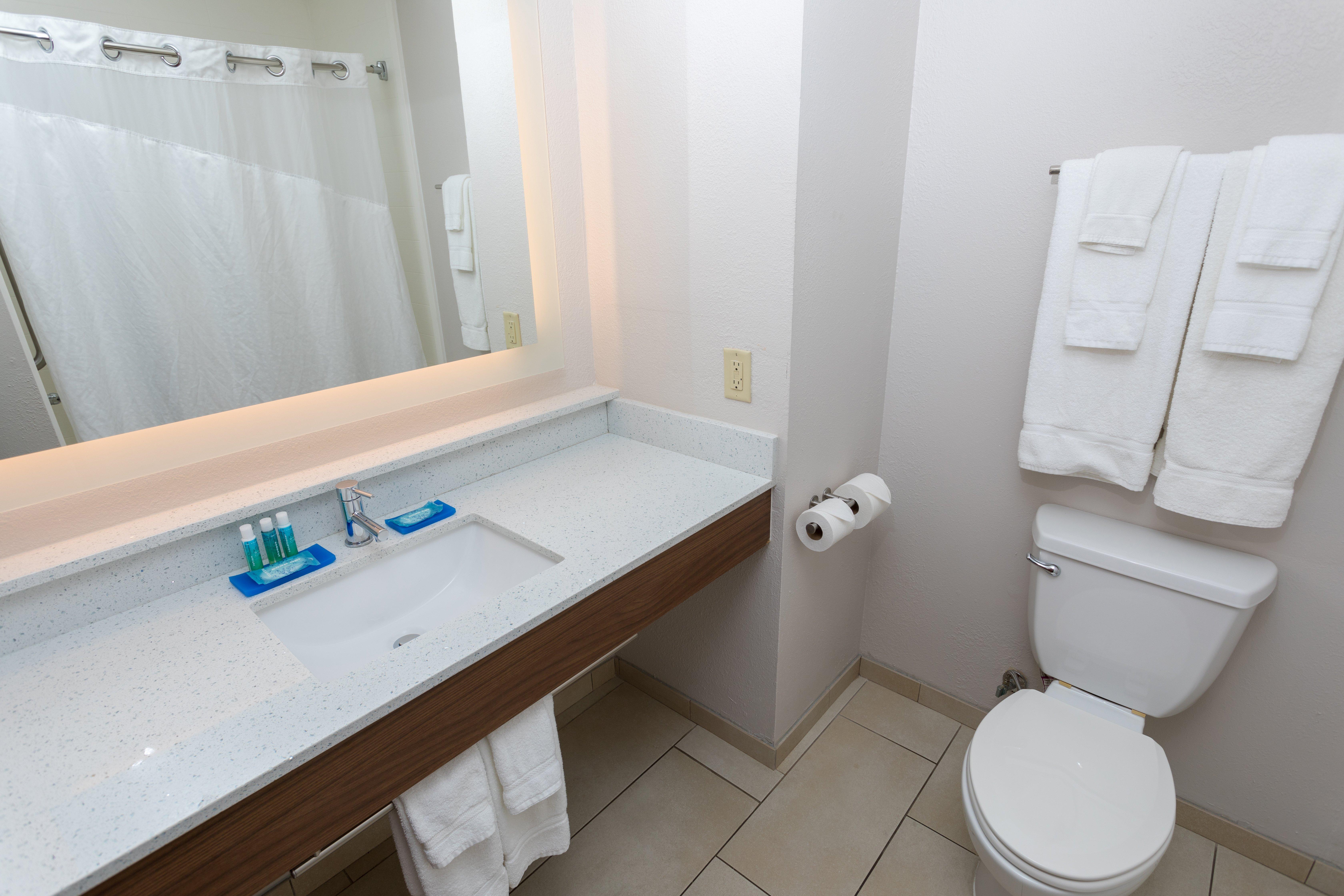 Holiday Inn Express Hotel & Suites Athens By Ihg Exteriör bild