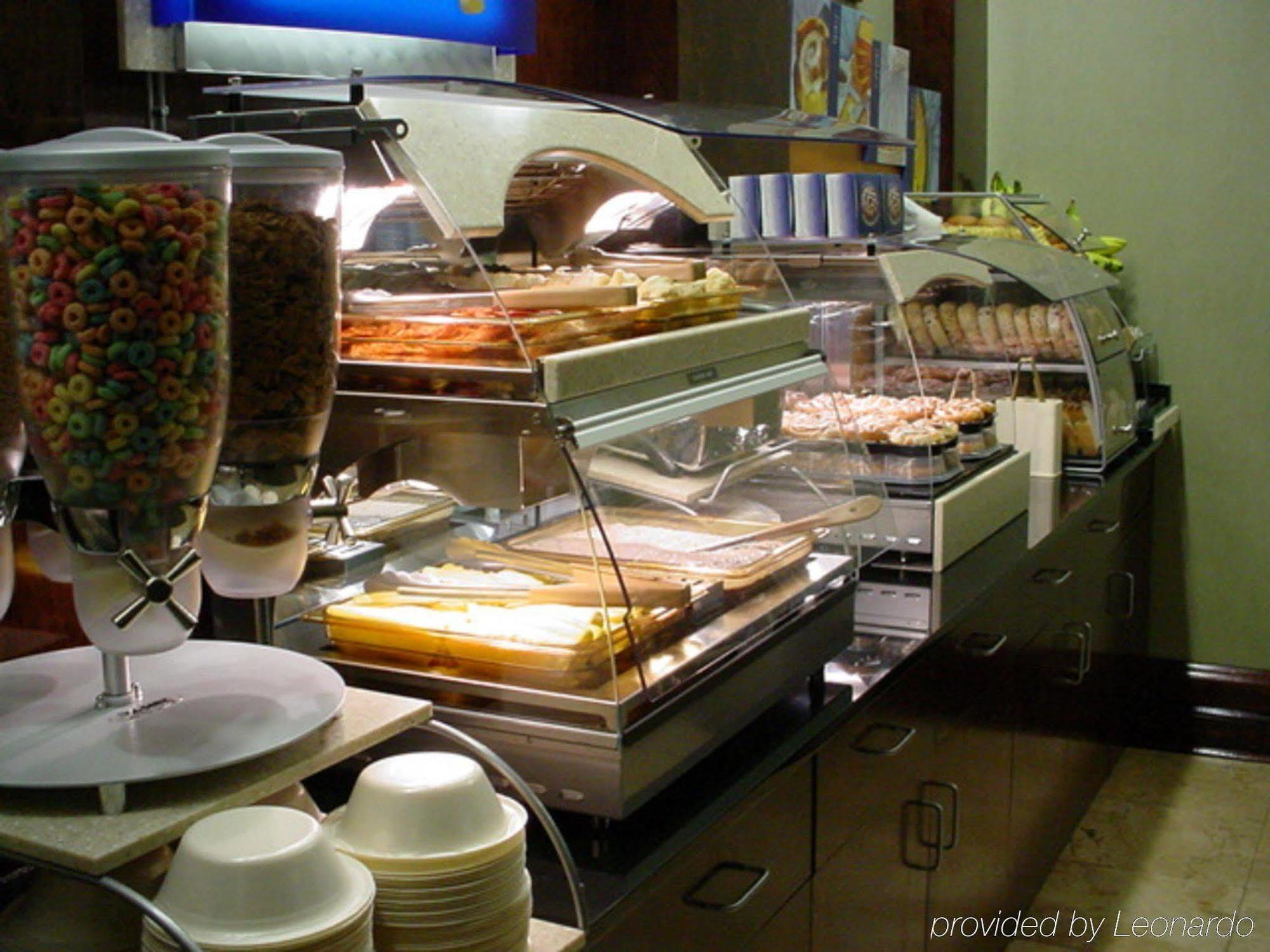 Holiday Inn Express Hotel & Suites Athens By Ihg Exteriör bild